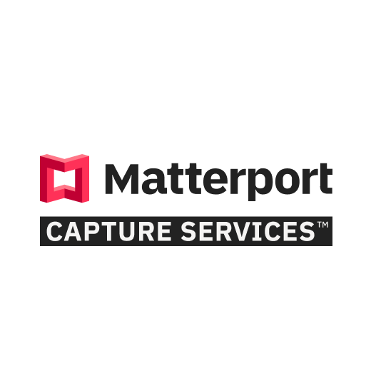 capture_services_logo 260x260