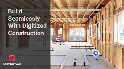 Build Seamlessly With Digitized Construction blog teaser