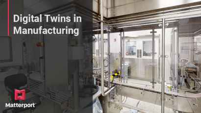Digital twins in manufacturing teaser
