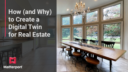 How (and Why) to Create a Digital Twin for Real Estate teaser