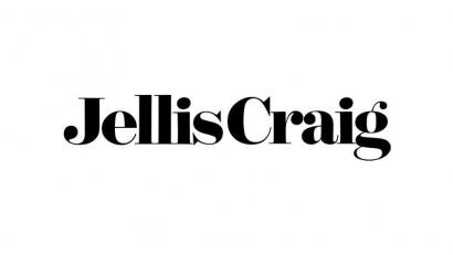 Jellis Craig Blog logo