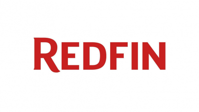 Redfin Teaser