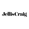 JellisCraig circle logo