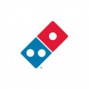 rpm pizza icon
